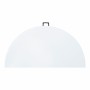 Table d'appoint EDM 73873
