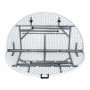 Table d'appoint EDM 73873