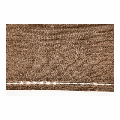 Maille de dissimulation Faura Marron 1 x 50 m