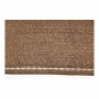 Maille de dissimulation Faura Marron 1 x 50 m