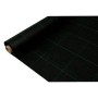 Maille de dissimulation Faura Noir
