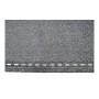 Maille de dissimulation Faura Anthracite 1 x 50 m
