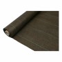 Maille de dissimulation Faura Marron 1 x 100 m