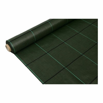 Maille de dissimulation Faura Vert 2 x 100 m