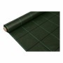 Maille de dissimulation Faura Vert 2 x 100 m