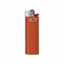 Allume Bic Multicouleur 50 Pièces 50 Unités