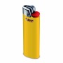 Allume Bic Multicouleur 50 Pièces 50 Unités