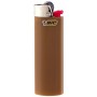 Allume Bic Multicouleur 50 Pièces 50 Unités