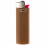Allume Bic Multicouleur 50 Pièces 50 Unités