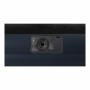 Lit Gonflable Intex Beam Basic Queen 152 x 42 x 203 cm