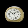 Pendule Réveil Seiko QHE193G