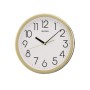 Wall Clock Seiko QXA582G