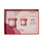 Dressing Gown Payot ROSELIFT Unisex
