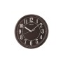 Horloge Murale Seiko QXA756A