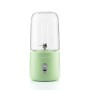 Mixeur à Récipient Portatif Rechargeable Blendyr InnovaGoods