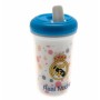 Verre d’Apprentissage R. Madrid Seva Import 9201068 