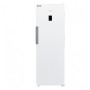 Réfrigérateur BEKO B3RMLNE444HW Blanc (185 X 60 CM)