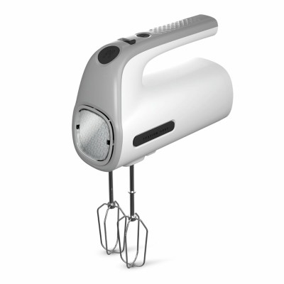 Blender/pastry Mixer Taurus White 300 W