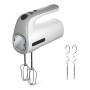 Blender/pastry Mixer Taurus White 300 W