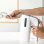 Mixeur/mélangeur de pâte Taurus Blanc 300 W