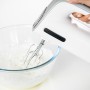 Blender/pastry Mixer Taurus White 300 W