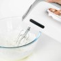 Blender/pastry Mixer Taurus White 300 W