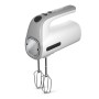 Blender/pastry Mixer Taurus White 300 W