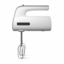 Blender/pastry Mixer Taurus White 300 W