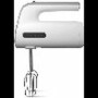 Blender/pastry Mixer Taurus White 300 W