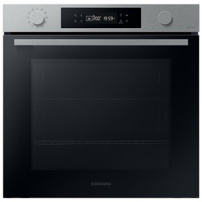 Four Samsung NV7B41301AS/U1 3500 W 76 L