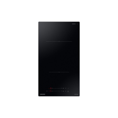 Induction Hot Plate Samsung NZ32BG2005FKU1 3300 W