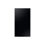 Induction Hot Plate Samsung NZ32BG2005FKU1 3300 W