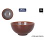 Snack Bowl La Mediterránea Airi (18 Units)