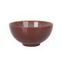 Snack Bowl La Mediterránea Airi (18 Units)