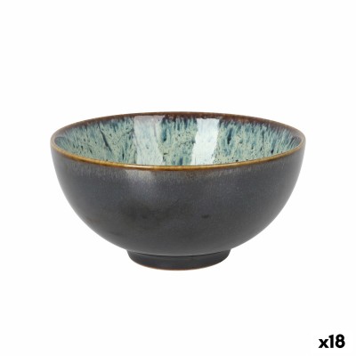 Snack Bowl La Mediterránea Emi (18 Units)