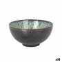 Snack Bowl La Mediterránea Emi (18 Units)