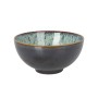 Snack Bowl La Mediterránea Emi (18 Units)