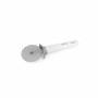 Coupe-pâte Quttin 19 x 7 cm (24 Unités)