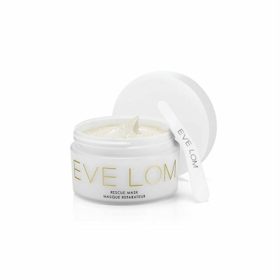 Masque nettoyant et régénérant Eve Lom 0028_7880