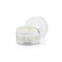 Masque nettoyant et régénérant Eve Lom 0028_7880