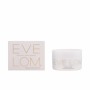 Cleansing and Regenerative Mask Eve Lom 0028_7880