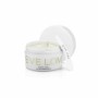 Masque nettoyant et régénérant Eve Lom 0028_7880