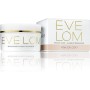 Cleansing and Regenerative Mask Eve Lom 0028_7880