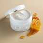 Masque nettoyant et régénérant Eve Lom 0028_7880