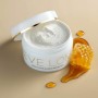 Masque nettoyant et régénérant Eve Lom 0028_7880