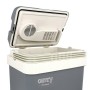 Mini réfrigérateur Camry CR8065 Gris Blanc/Gris