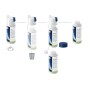 Water filter Jura 24211