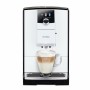 Superautomatic Coffee Maker Nivona CafeRomatica 796 White Black 1455 W 15 bar 250 g 2,2 L