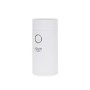 Coffee Grinder Adler AD 4446ws 150 W White