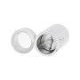 Coffee Grinder Adler AD 4446ws 150 W White